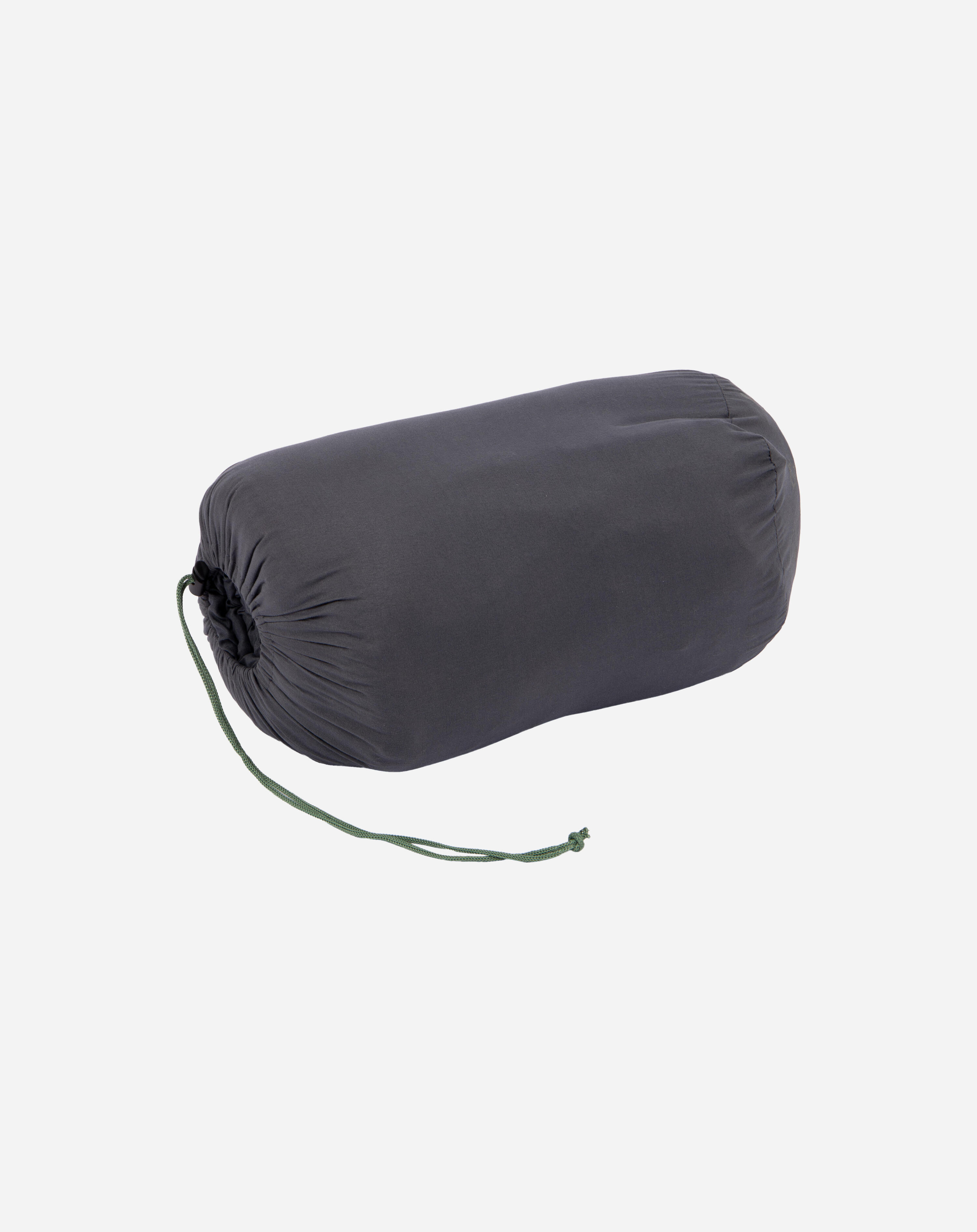 Slaapzak Graphite-L 4/7