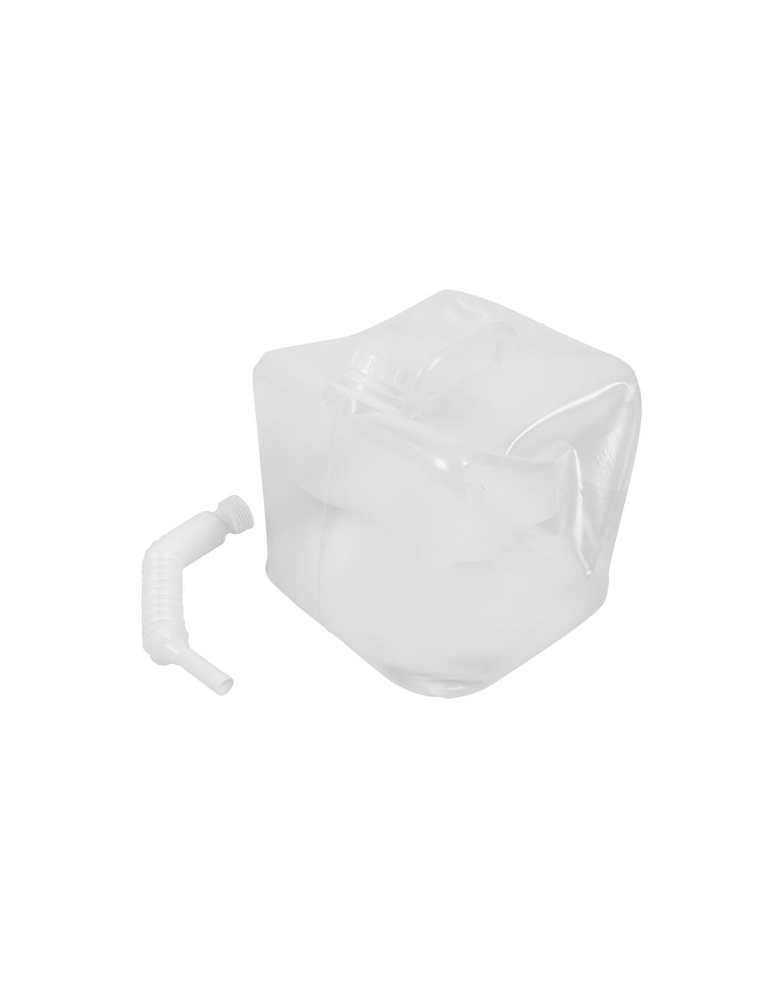 Bo-Camp - Bidón - Con grifo - Plegable - 20 Litros 4/7
