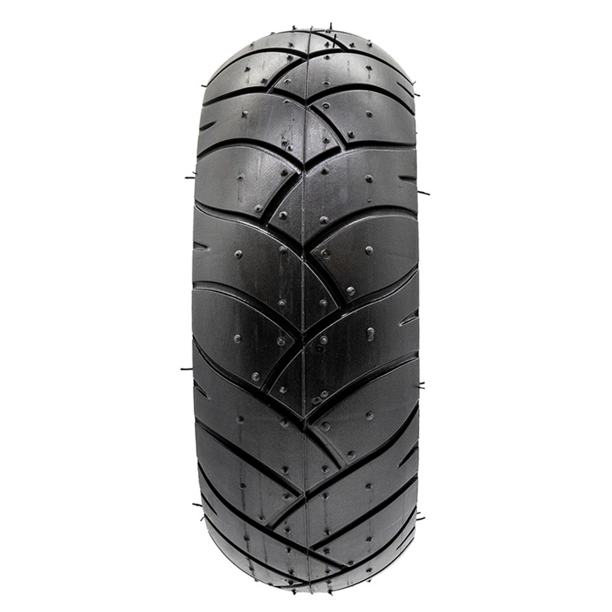 Neumático 100/55 R6,5 - B Stradale [Pmt] 4/5