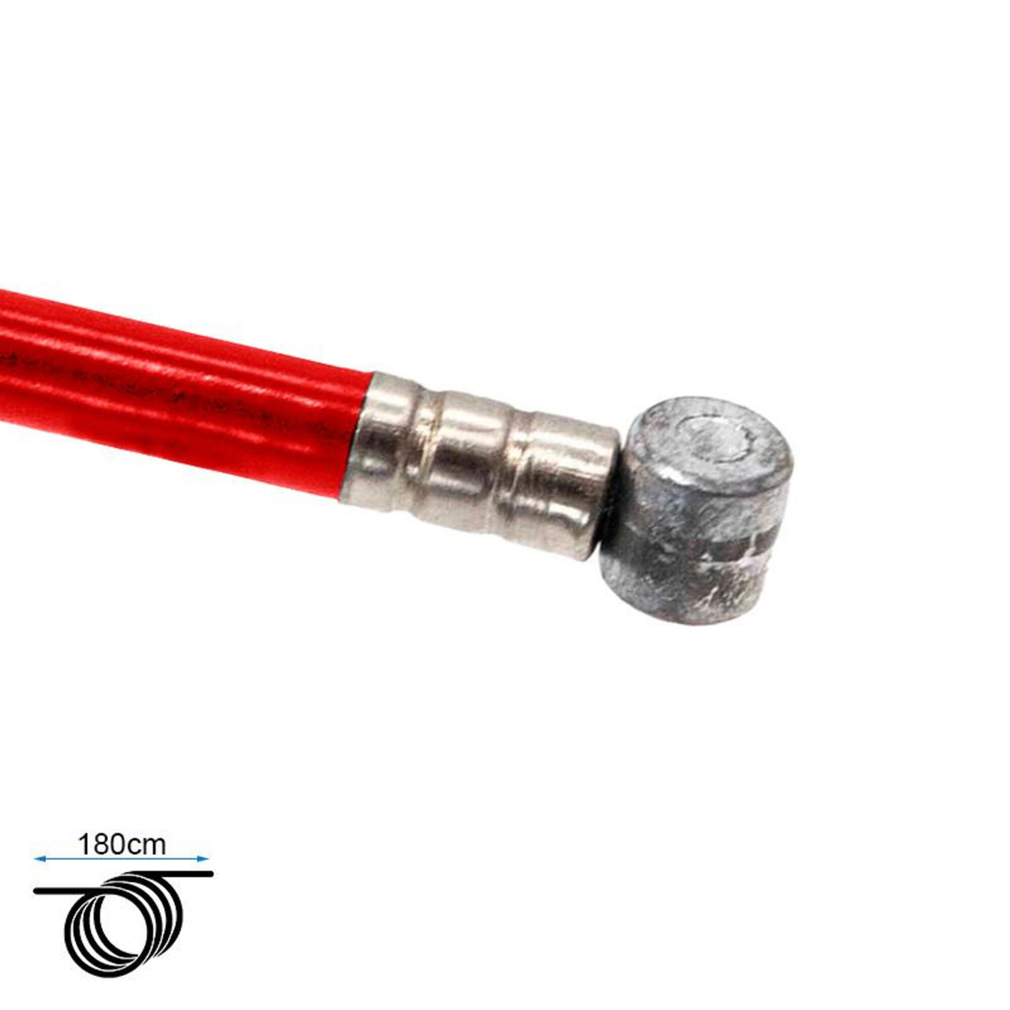 Cable de freno Xiaomi Mi4 [Original] 2/3