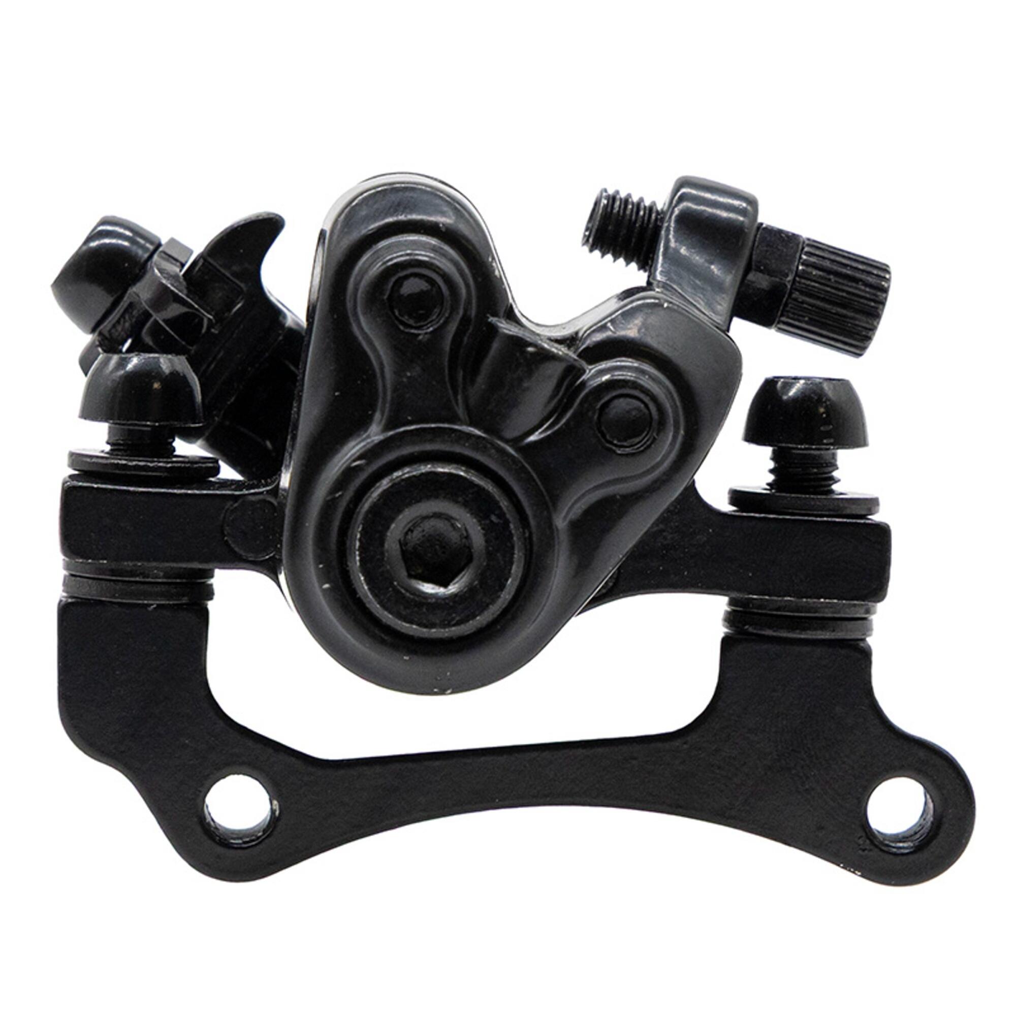 Kit freno HIKERBOY FOXTROT PLUS 5/5