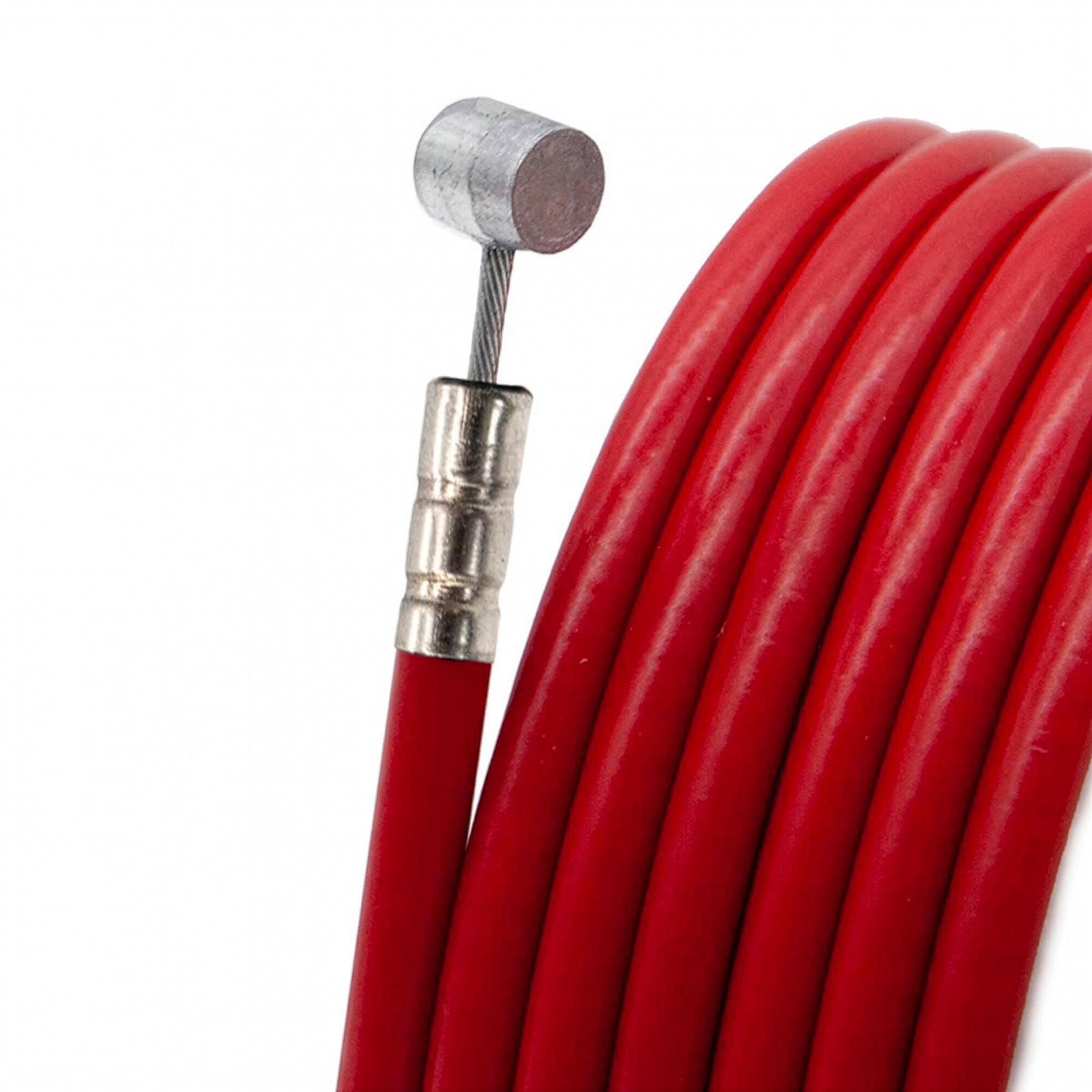 Cable de freno Xiaomi Mi4 Pro (1st Gen) [Original] 2/3