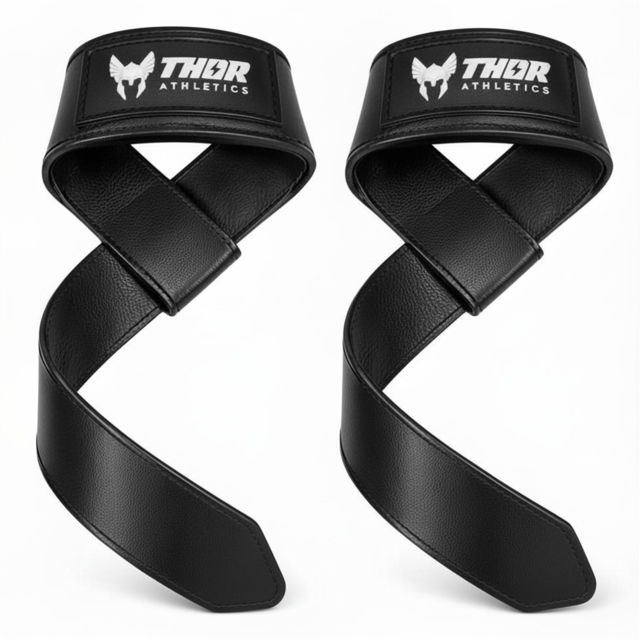 THOR ATHLETICS  picture