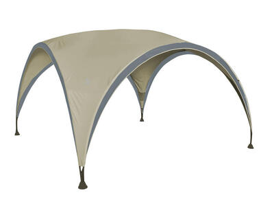 Party shelter - large