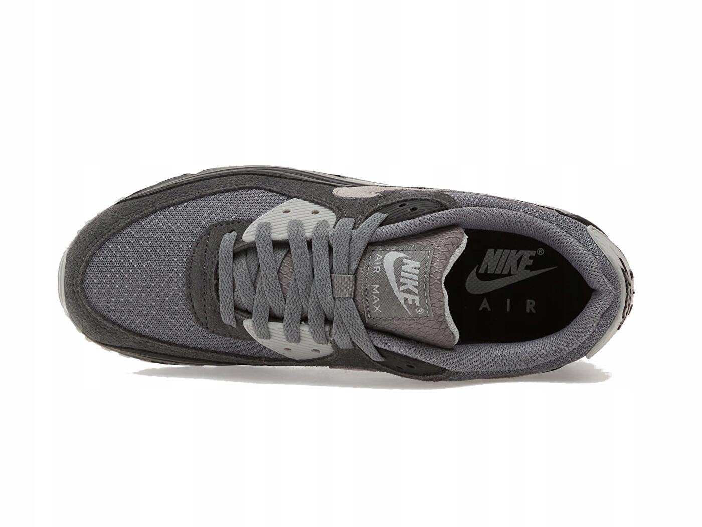 NIKE AIR MAX 90 – Herrenschuhe für den Alltag 5/7
