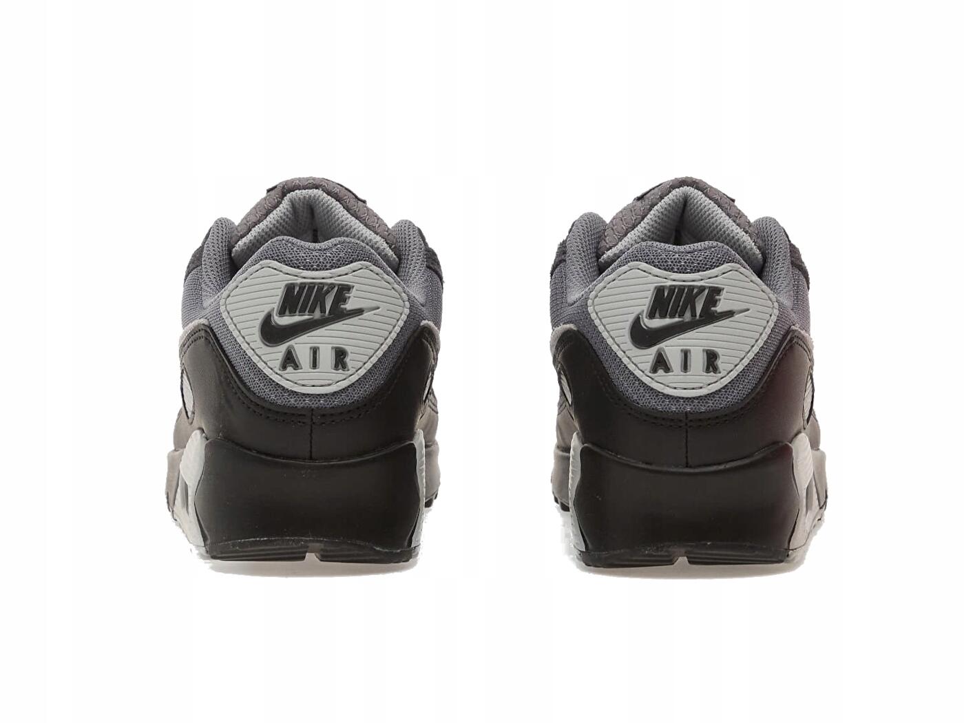 NIKE AIR MAX 90 – Herrenschuhe für den Alltag 7/7
