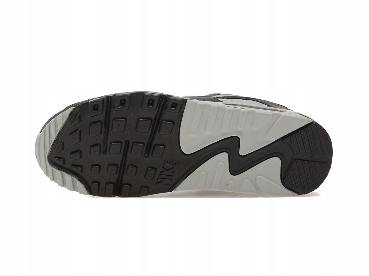 NIKE AIR MAX 90 – Herrenschuhe für den Alltag 6/7