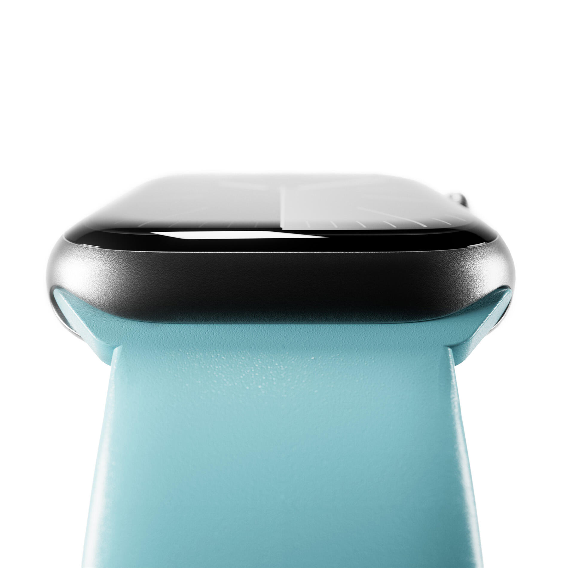 Cinturino di ricambio ICON per Apple Watch 3/4