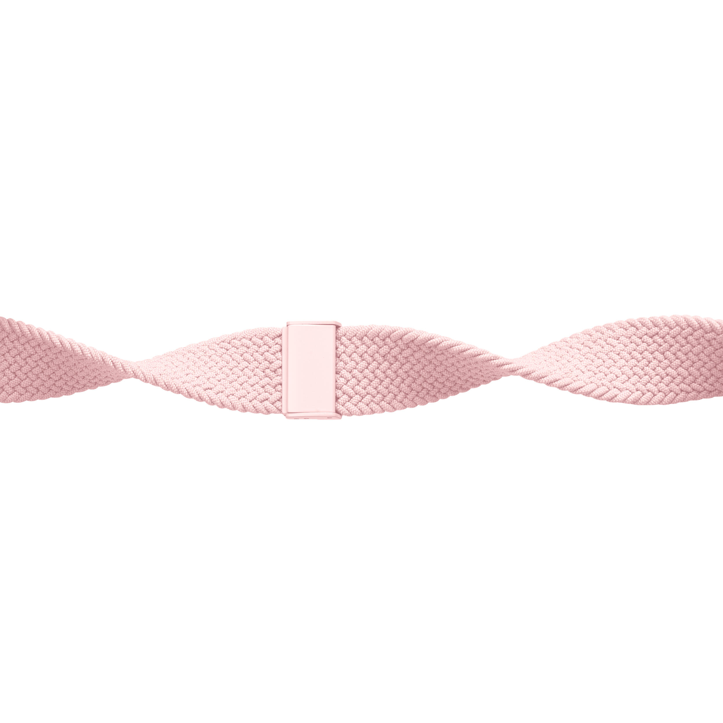 Cinturino di ricambio LOOP per Apple Watch 3/4