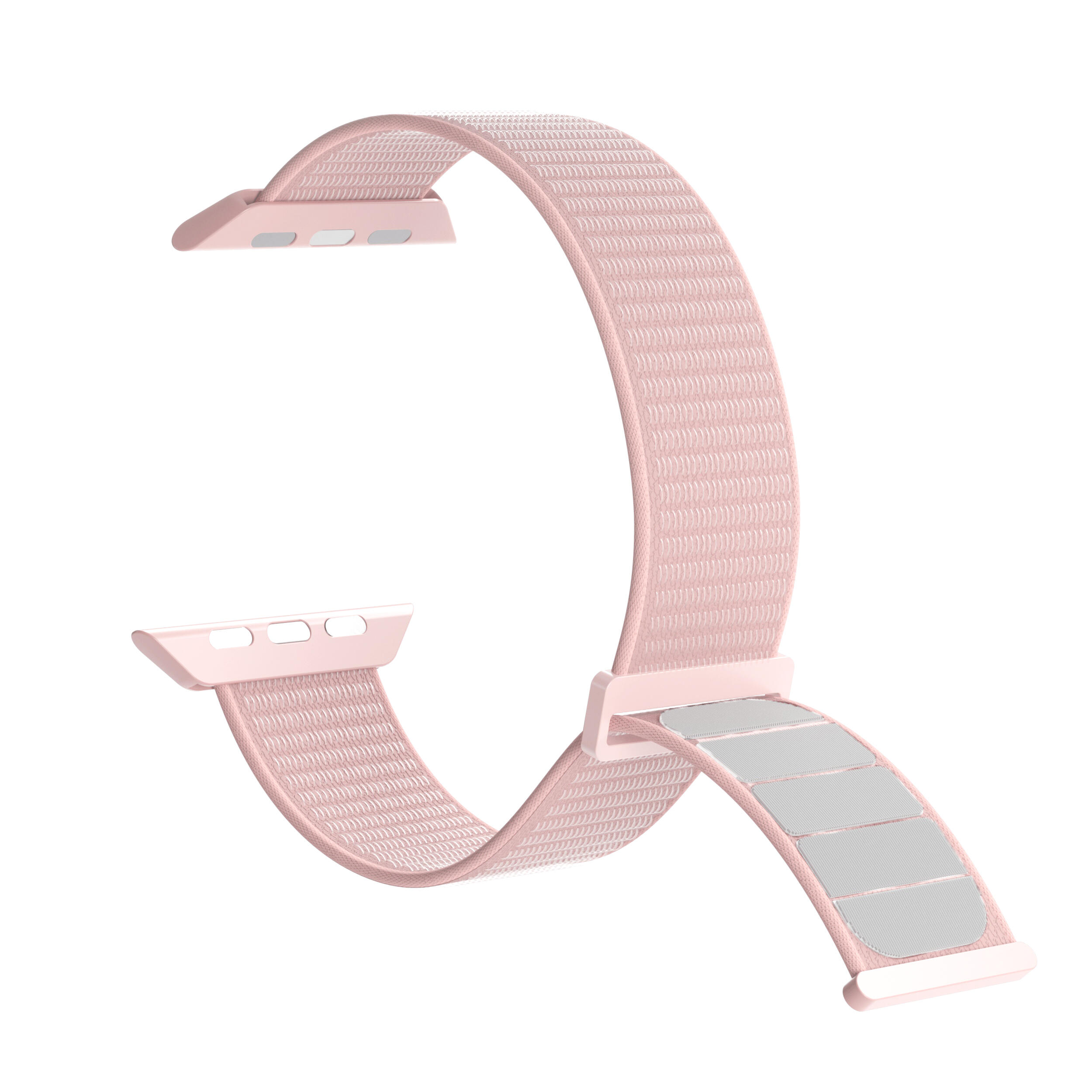 Bracelet SPORT pour Apple Watch 38-40-41mm 3/3
