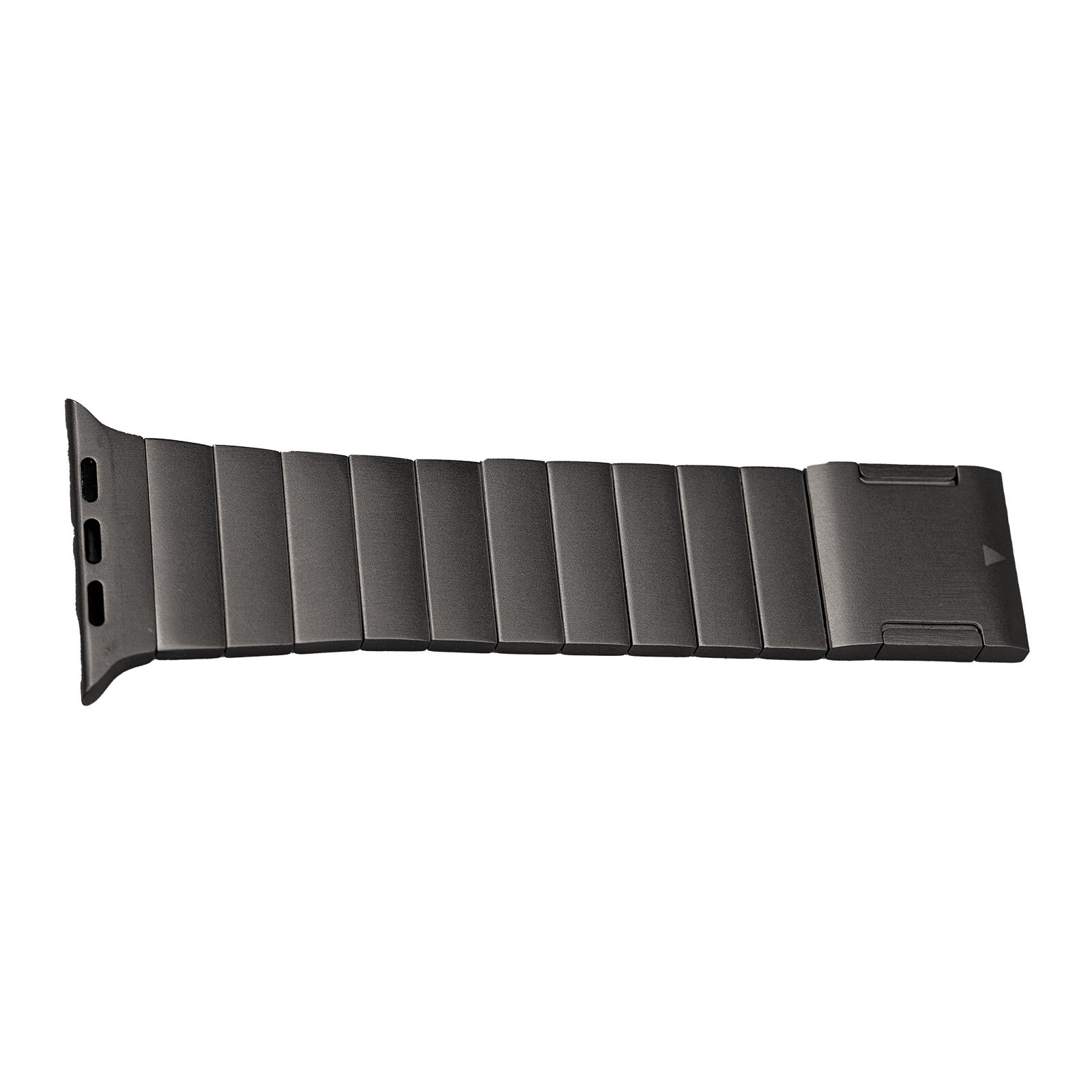 Bracelet Titan pour Apple Watch, Apple Watch Ultra, et Ultra 2 2/2