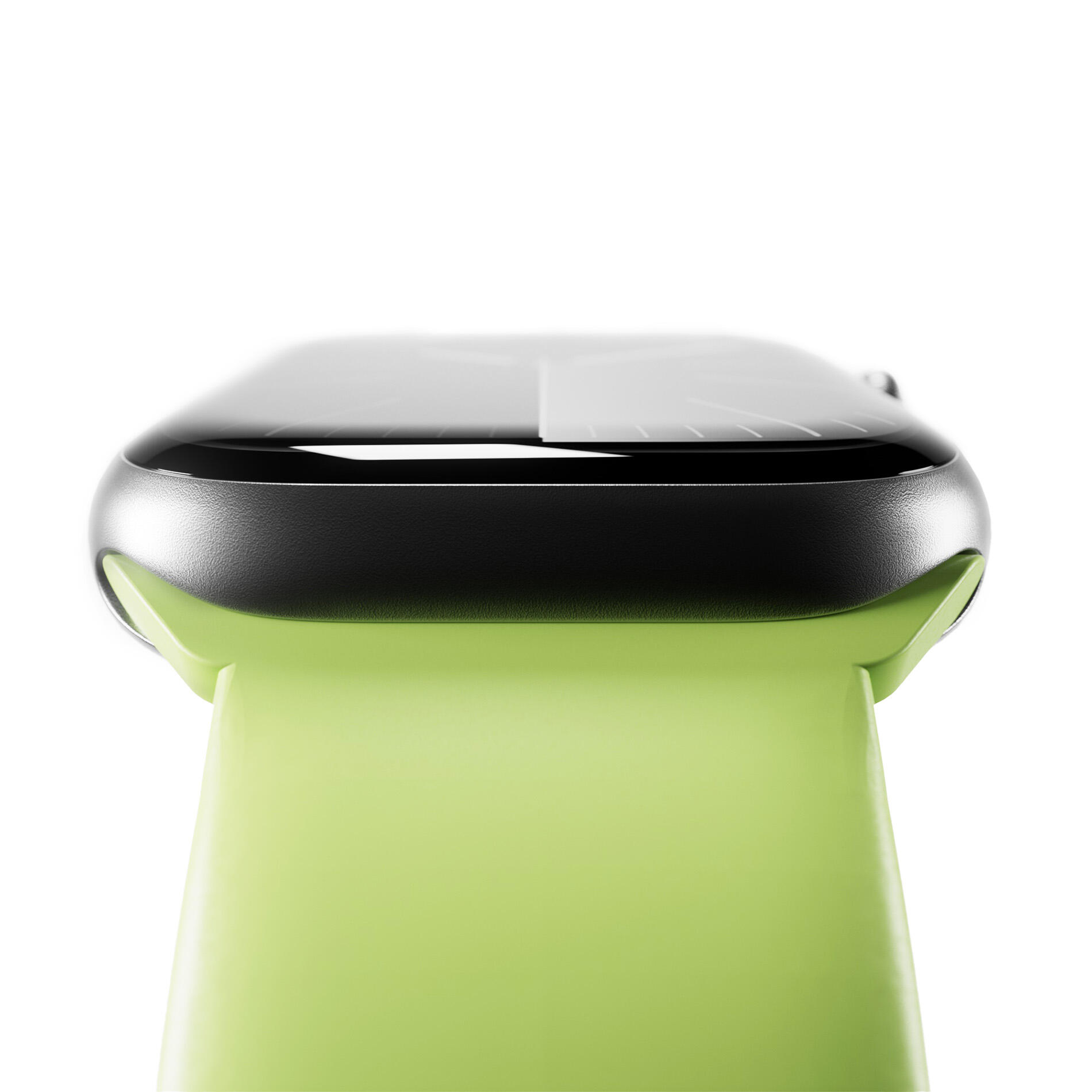Cinturino di ricambio ICON per Apple Watch 3/4