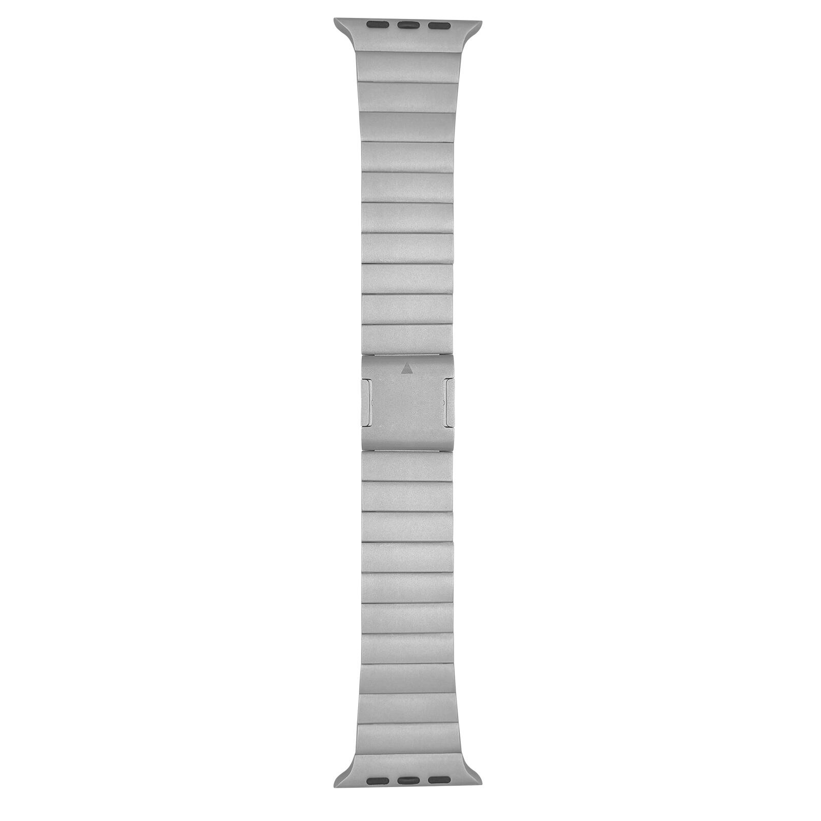 Bracelet Titan pour Apple Watch, Apple Watch Ultra, et Ultra 2 2/2