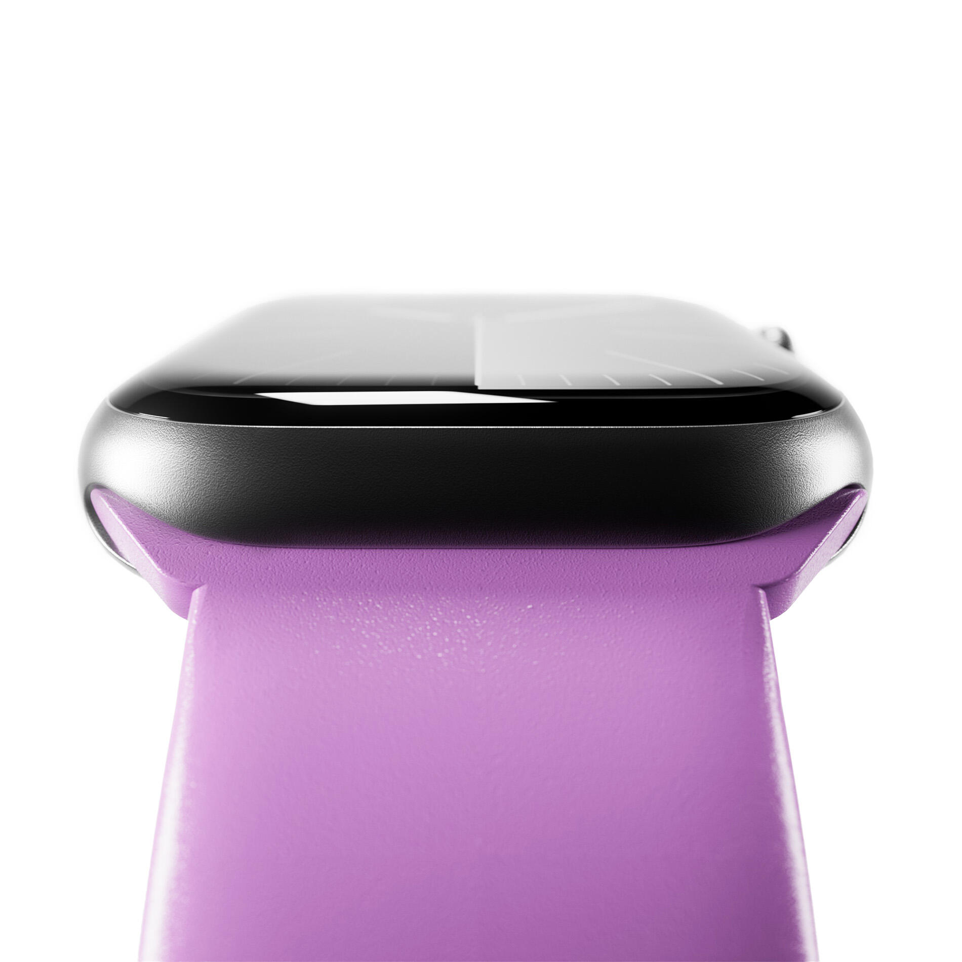 Cinturino di ricambio ICON per Apple Watch 3/4