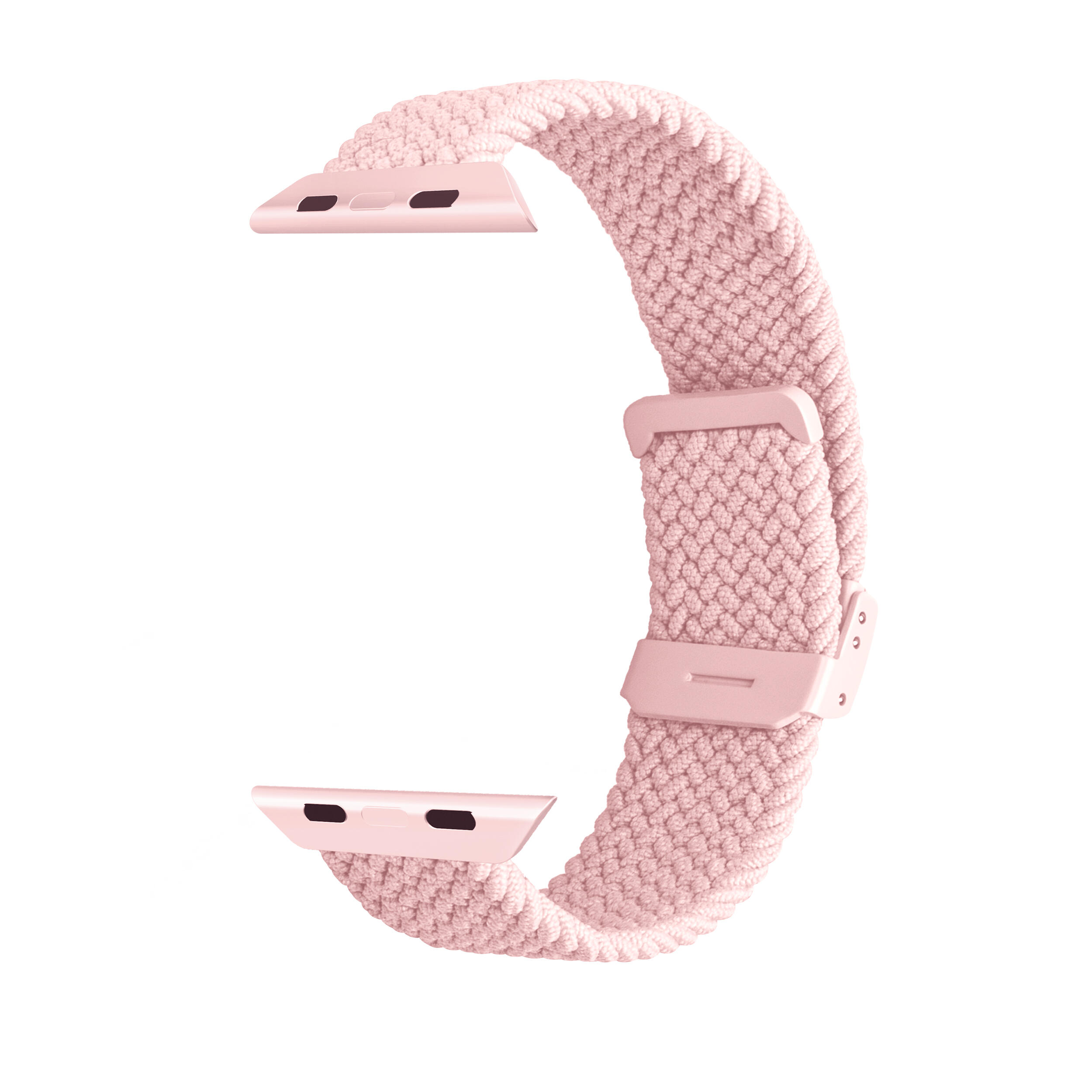 Cinturino di ricambio LOOP per Apple Watch 2/4