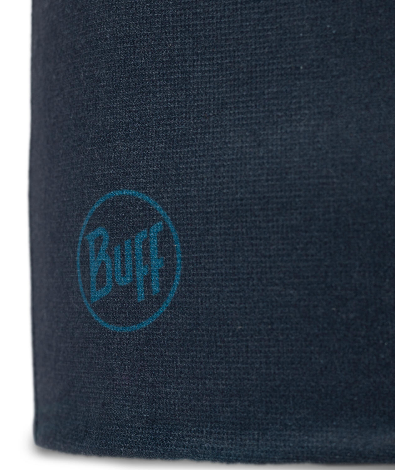 Czapka Ecostretch Beanie - Oney Blue 3/7
