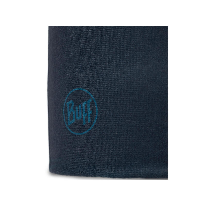 Czapka Ecostretch Beanie - Oney Blue
