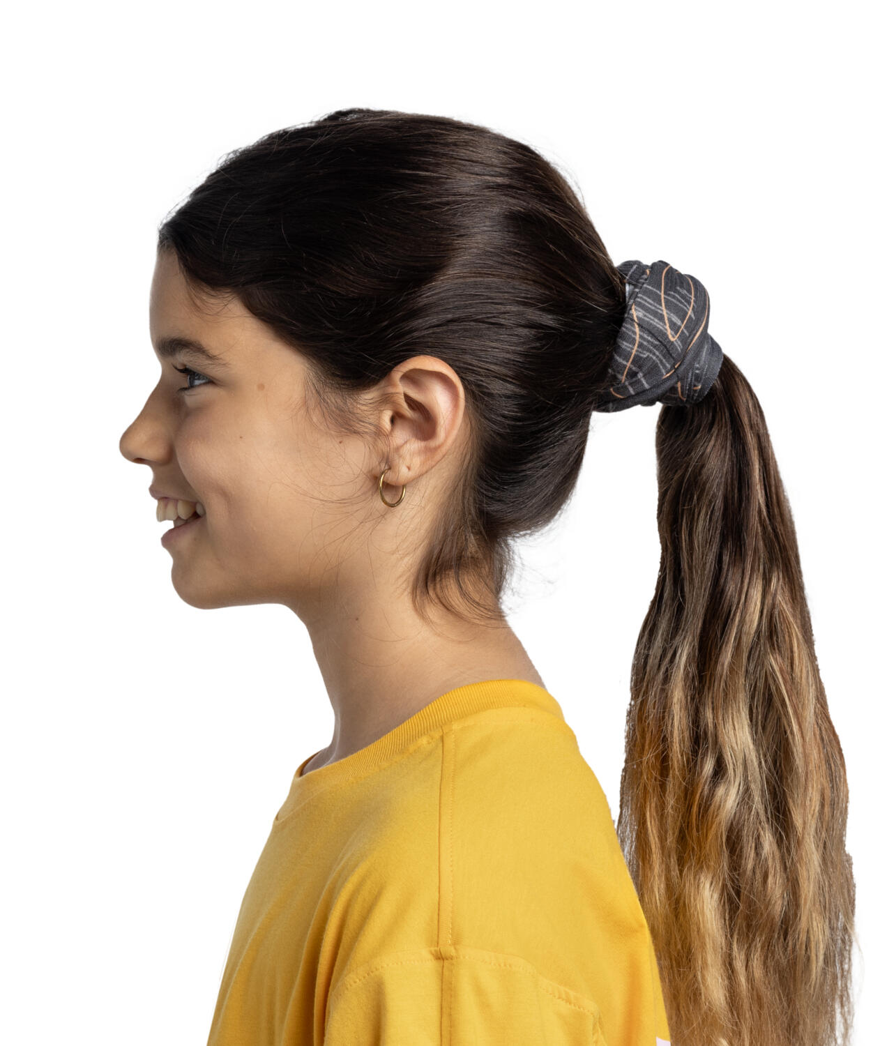 Multifunktionstuch Coolnet Uv Kid 3/7