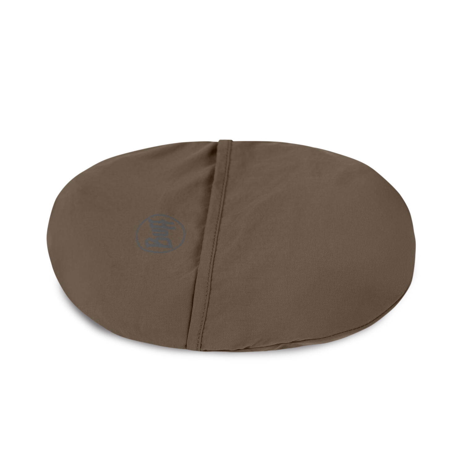 Gorro Explore Booney Unisex Buff Verde 3/7