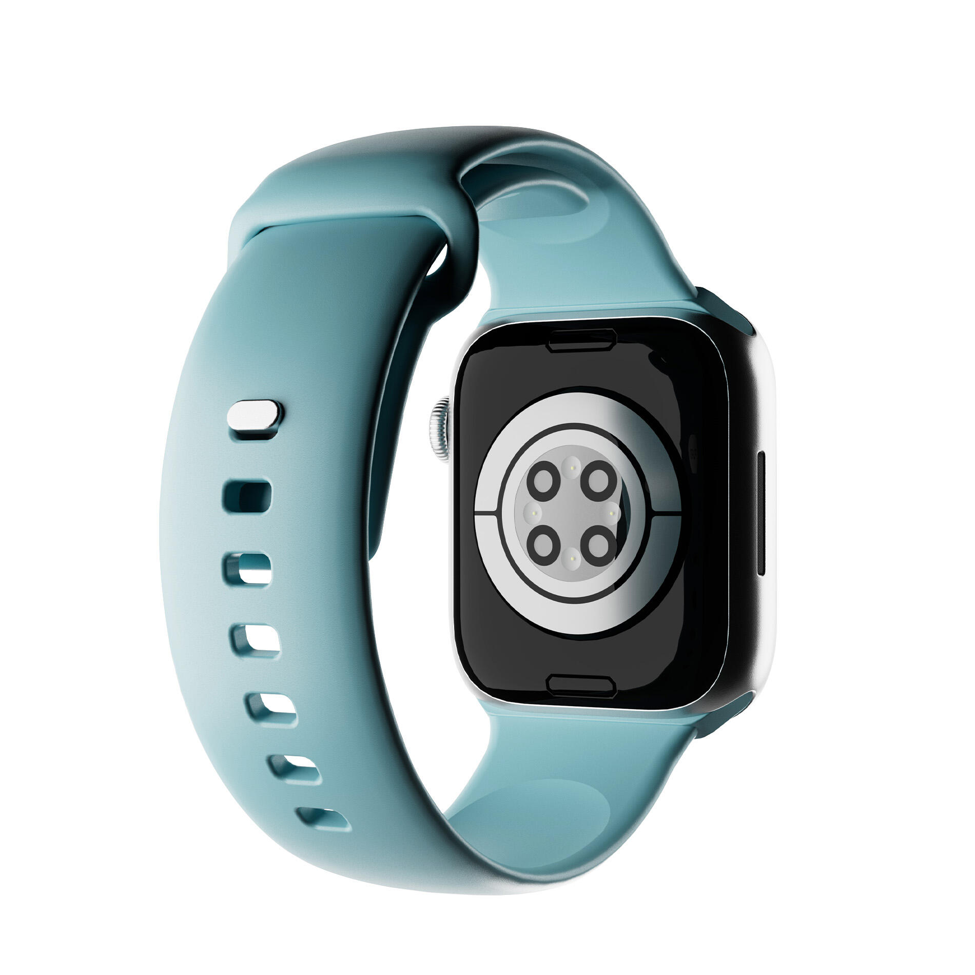 Cinturino di ricambio ICON per Apple Watch 4/4