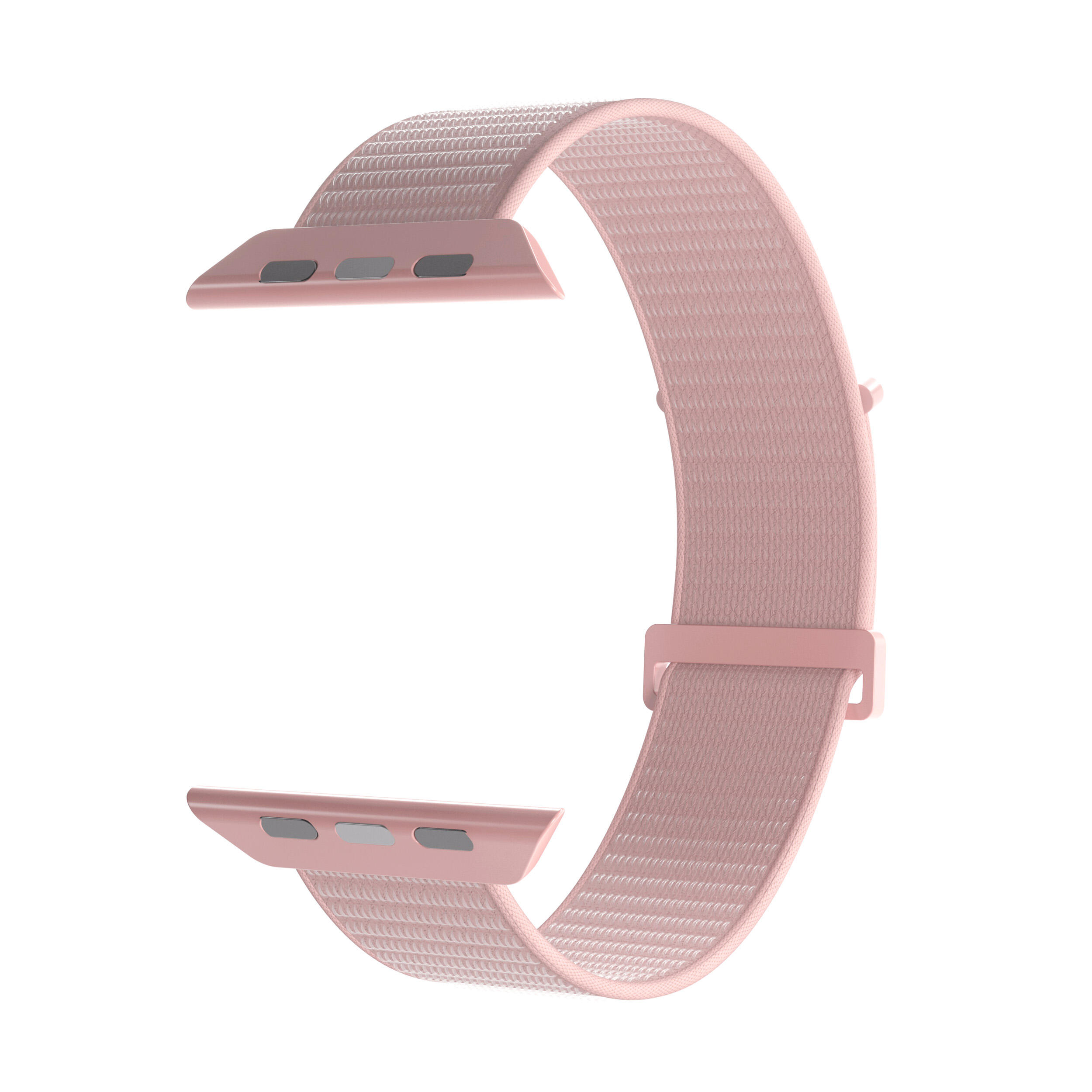 Bracelet SPORT pour Apple Watch 38-40-41mm 2/3