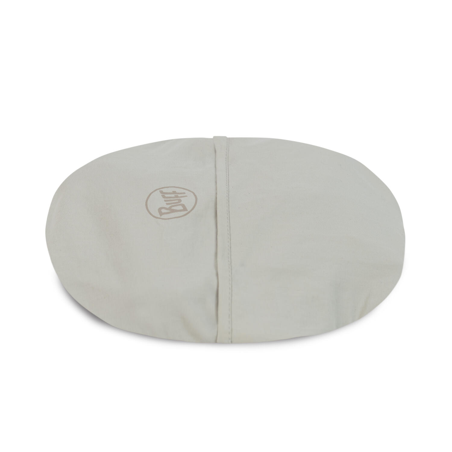Bonnet Explore Booney Unisex Buff Gris S/M 3/7