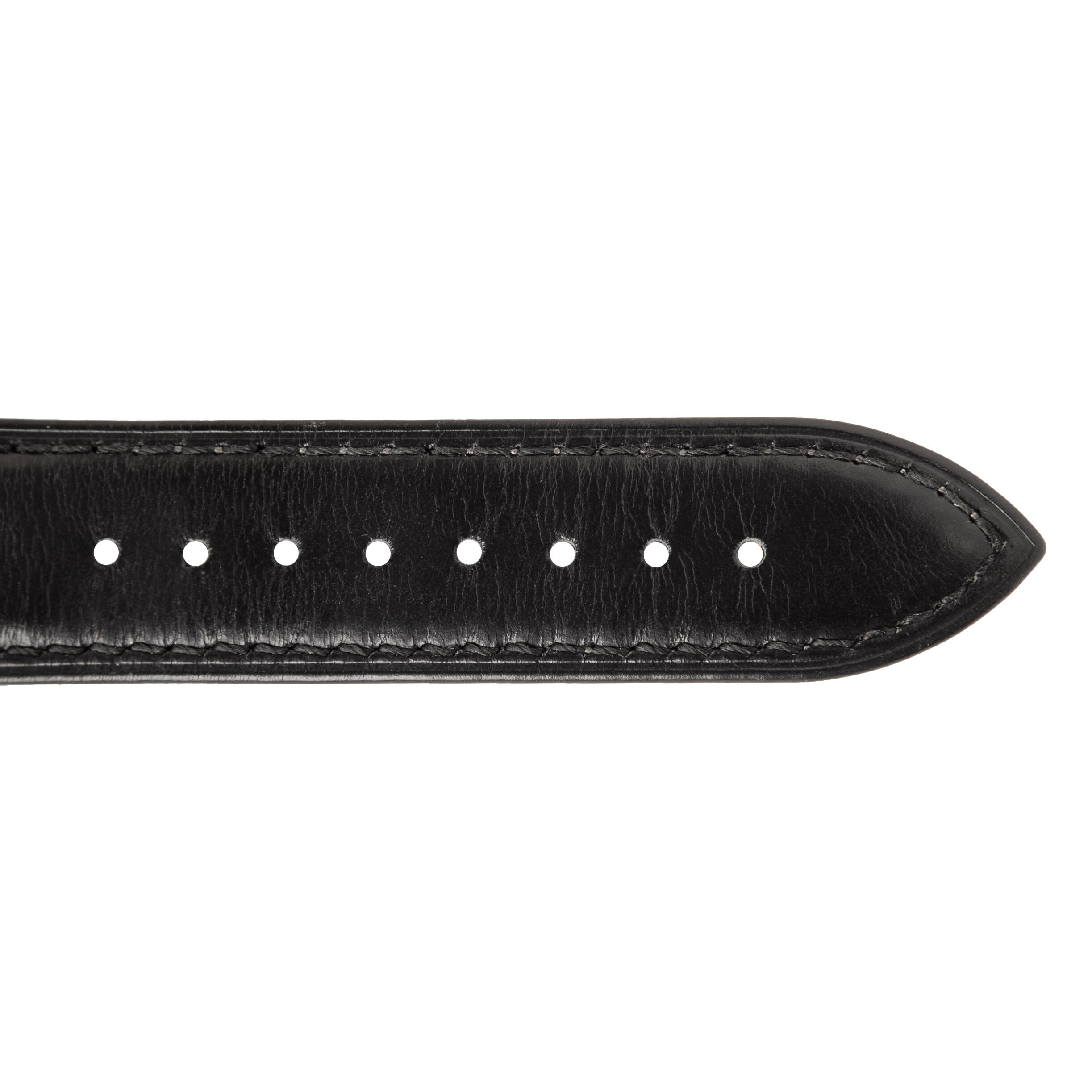 Cinturino Classic per Samsung Galaxy Watch con Pin per Rilascio Rapido 4/4