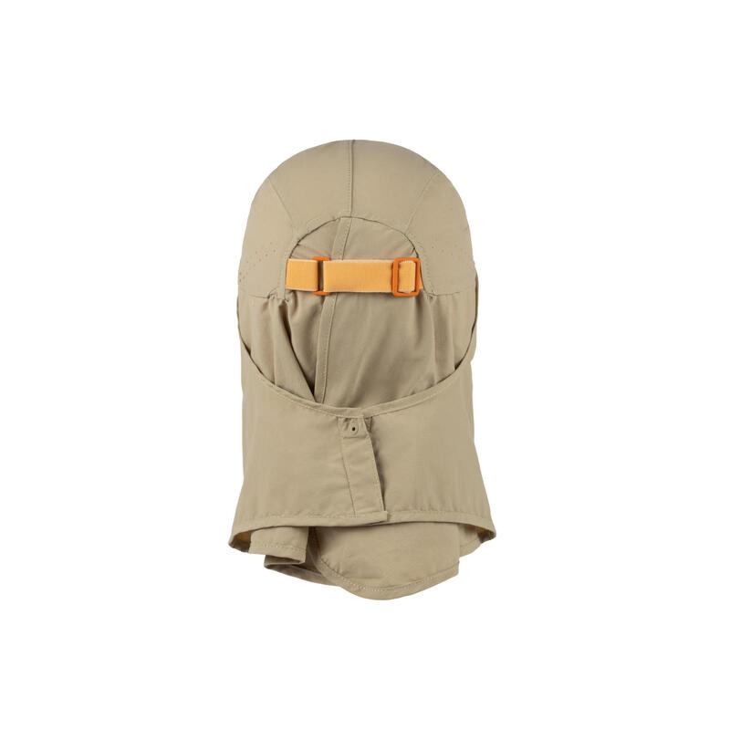 Șapcă drumeție Desert Cap