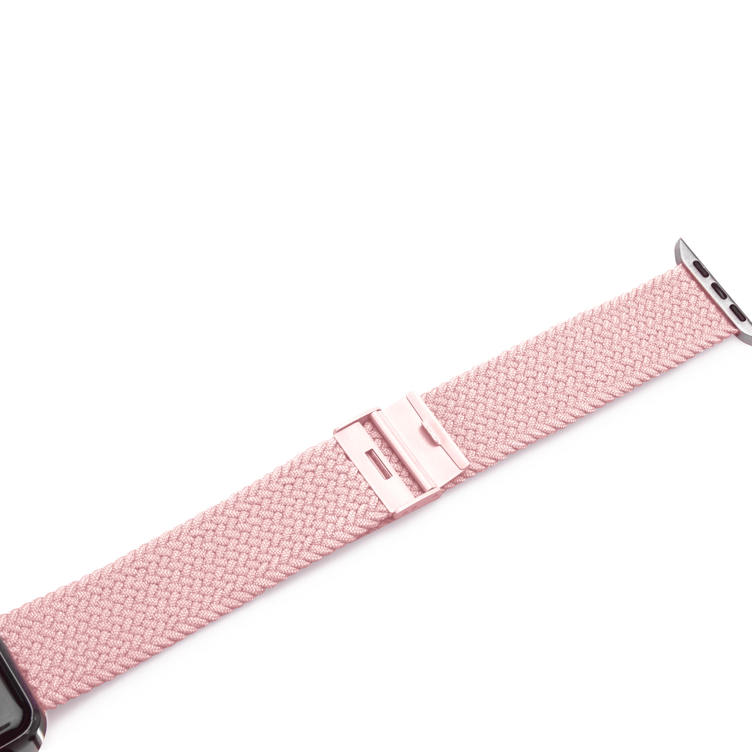 Cinturino di ricambio LOOP per Apple Watch 4/4