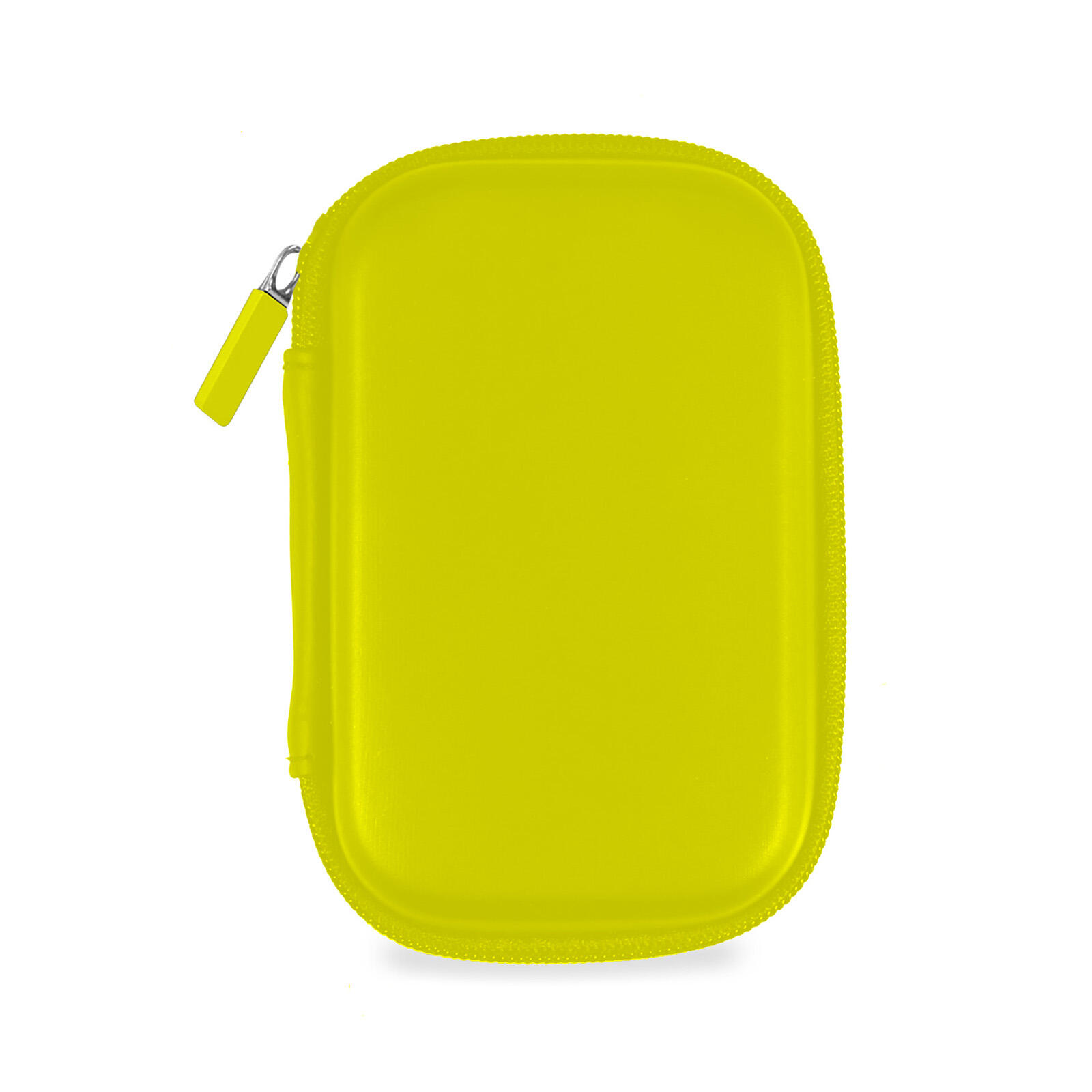 Astuccio Organizer da Viaggio Tablet con Zip, Tasca interna, Laccio e Tracolla 2/2