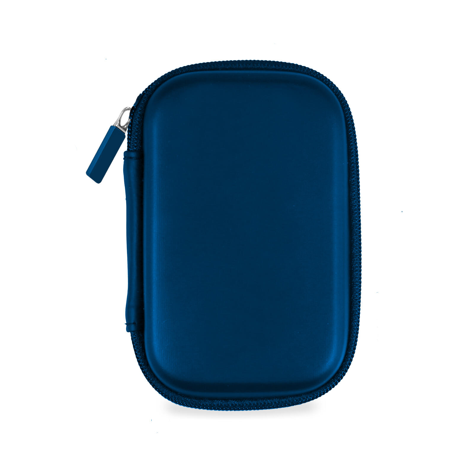Mini organizer de voyage 2/2