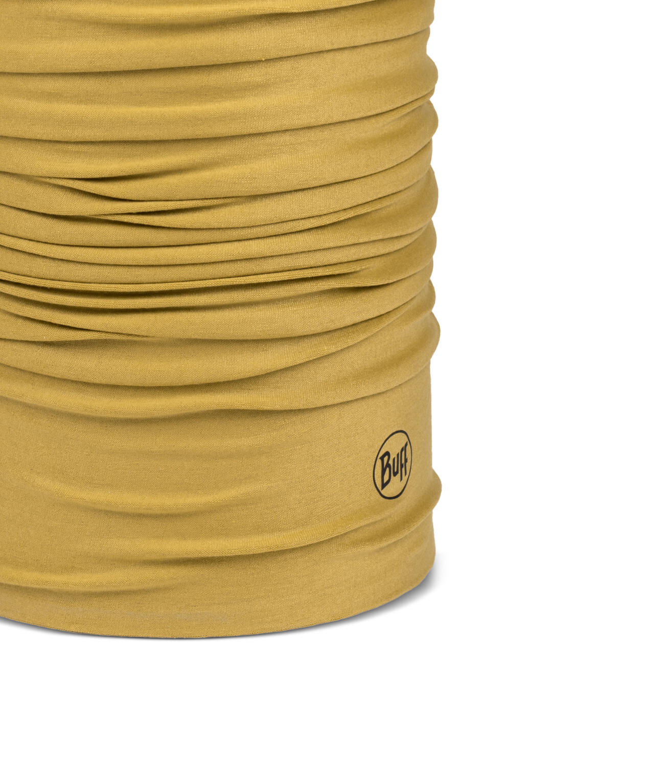 Multifunktionstuch atmungsaktiv wärmend elastisch unisex - ThermoNet® 2/4