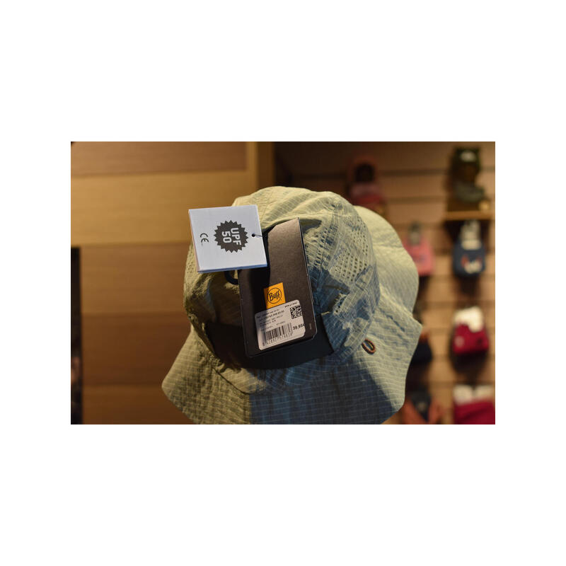 Kapelusz Buff Go Bucket Hat