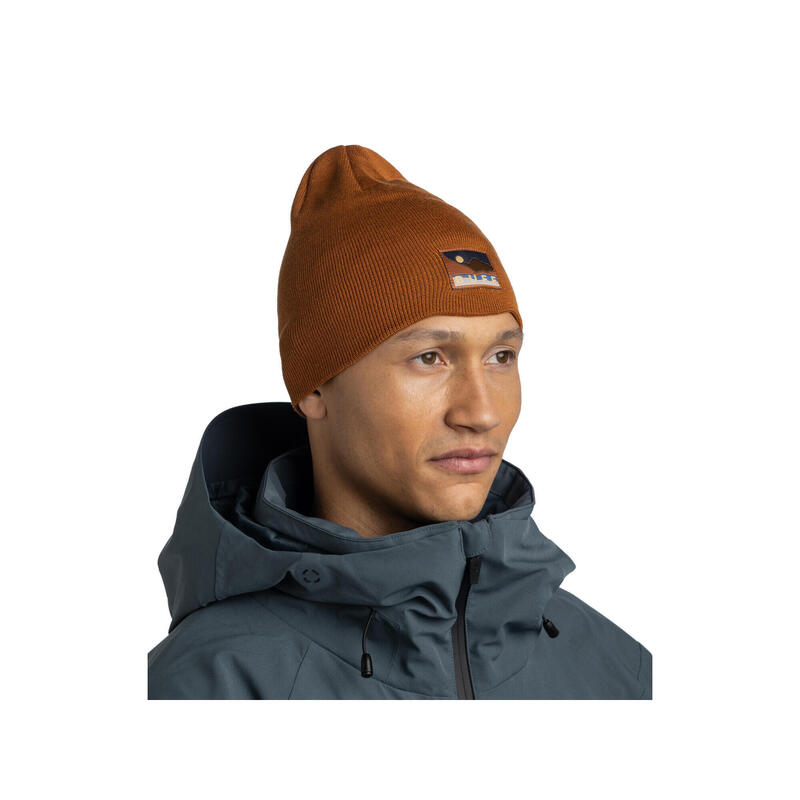 Căciulă de iarnă BUFF Knitted Lilon