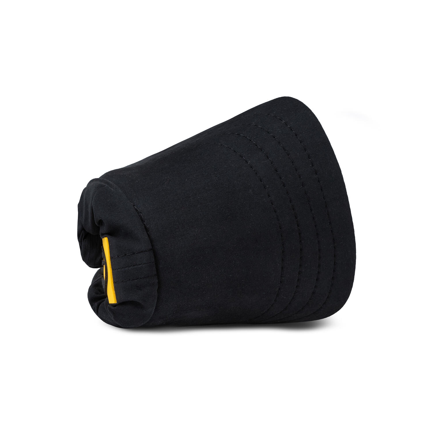 Buff Pack Baseballpet - Zwart 3/7