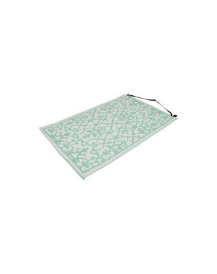 Pastel - chill mat - lavardin - beach