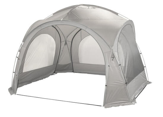 Partytent - Light