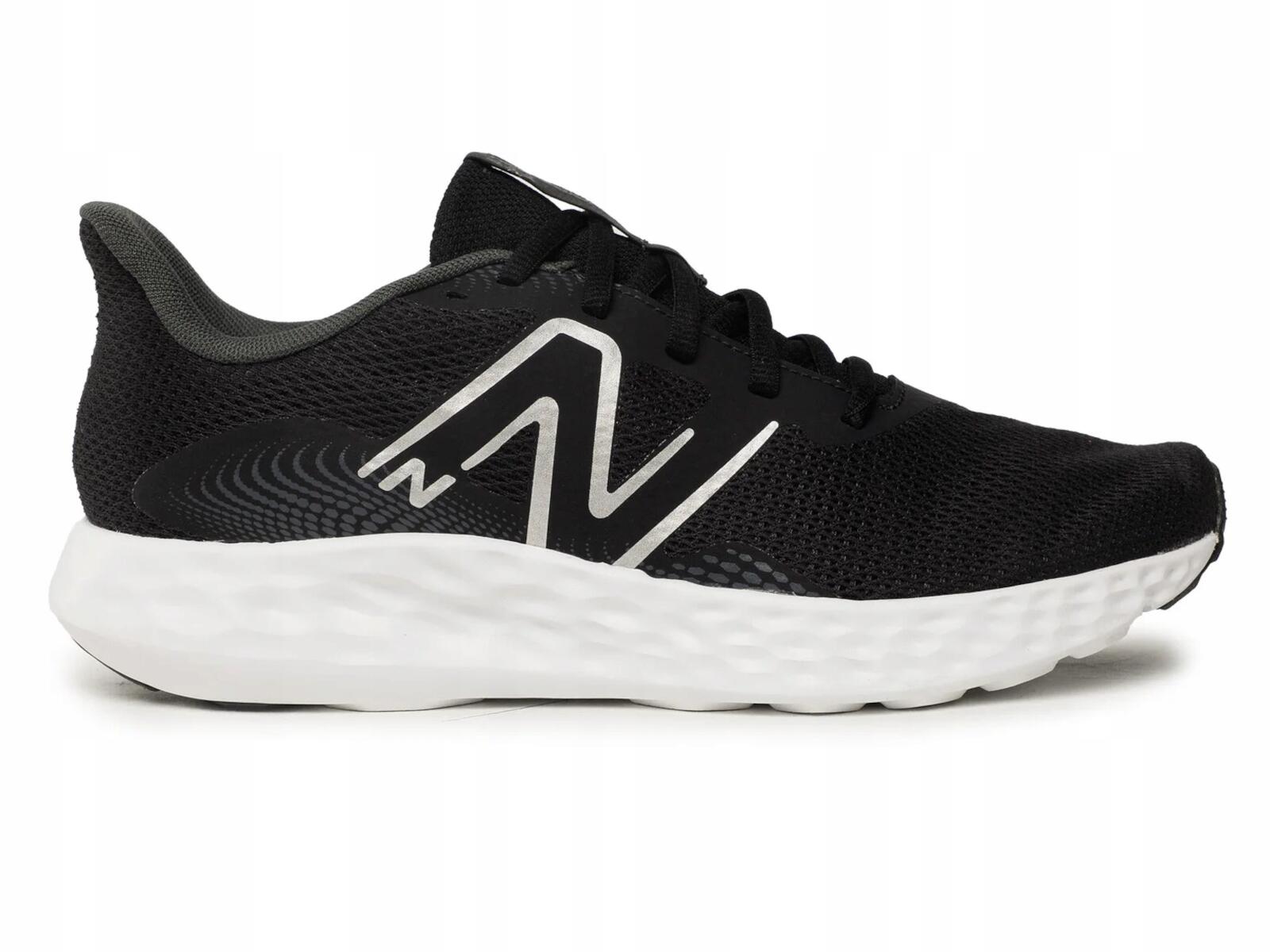NEW BALANCE picture