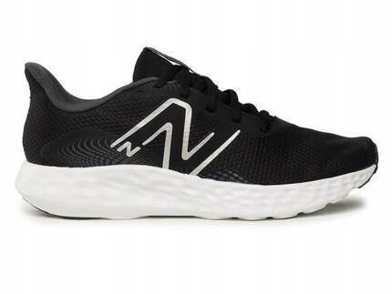 BUTY męskie NEW BALANCE 411 M411LB3 lekkie sportowe duży rozmiar 49