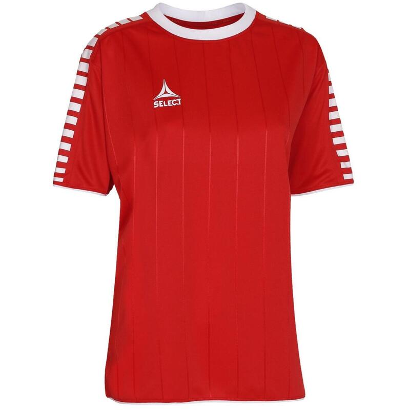 Maillot femme Select Argentina