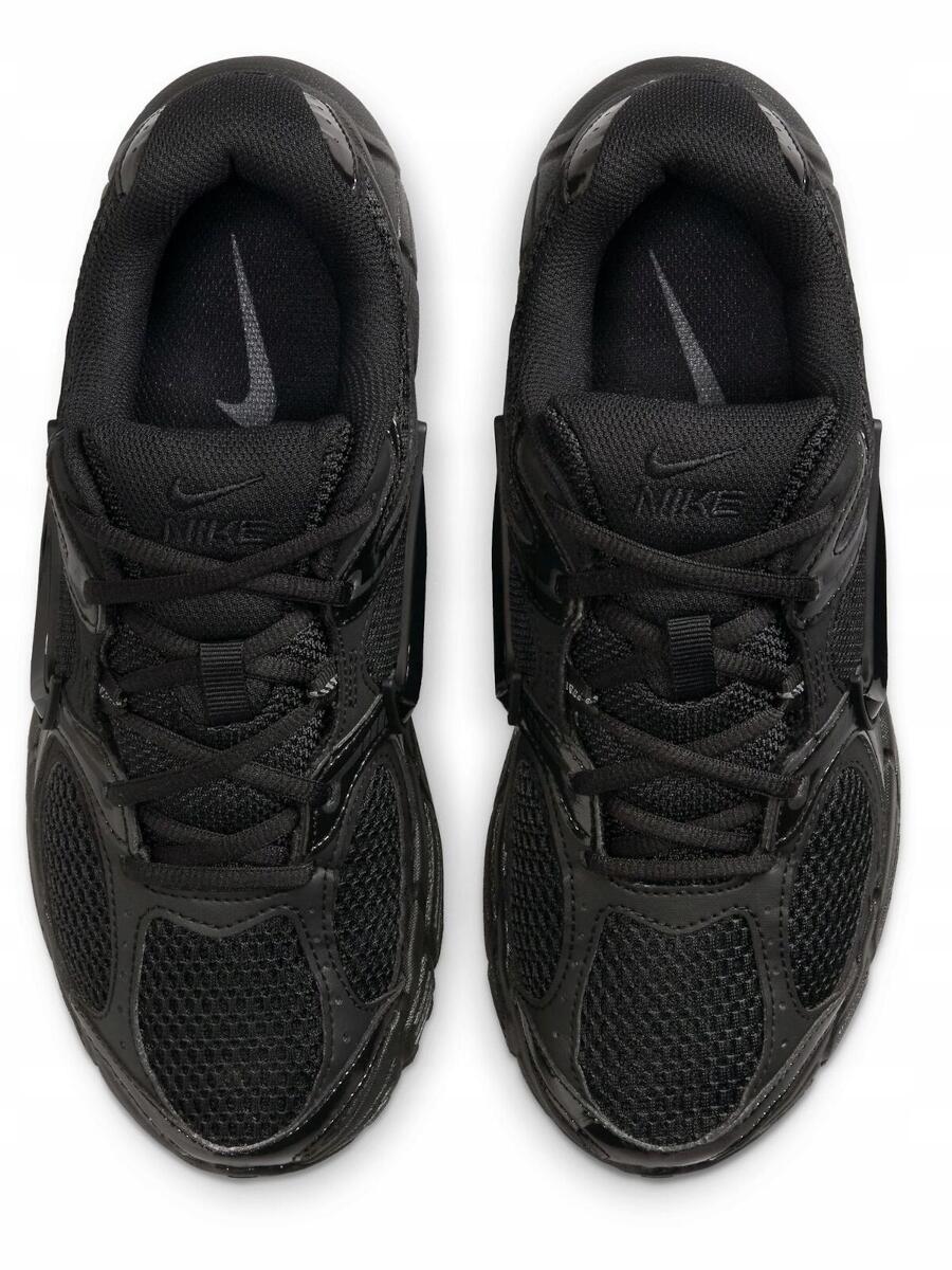 Nike V5 RNR Black Anthracite (W) 7/7