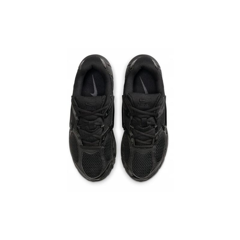 Chaussures unisexes de tous les jours NIKE V5 RNR