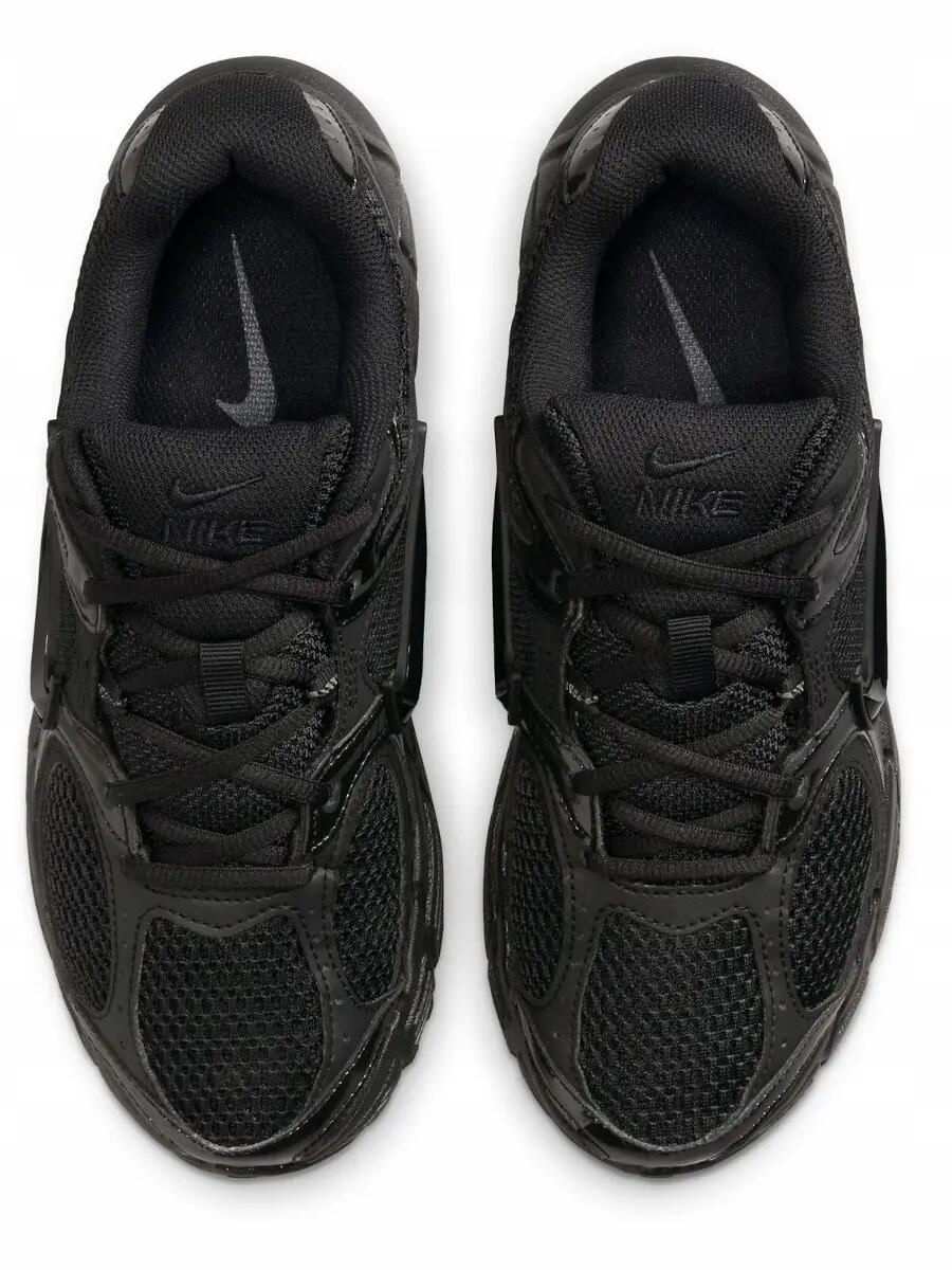 Nike V5 RNR Black Anthracite (W) 7/7