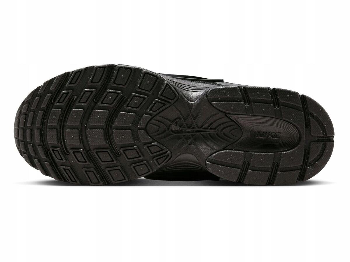 Nike V5 RNR Black Anthracite (W) 6/7