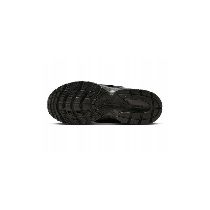 Chaussures unisexes de tous les jours NIKE V5 RNR