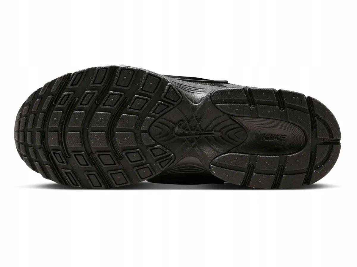 Nike V5 RNR Black Anthracite (W) 6/7