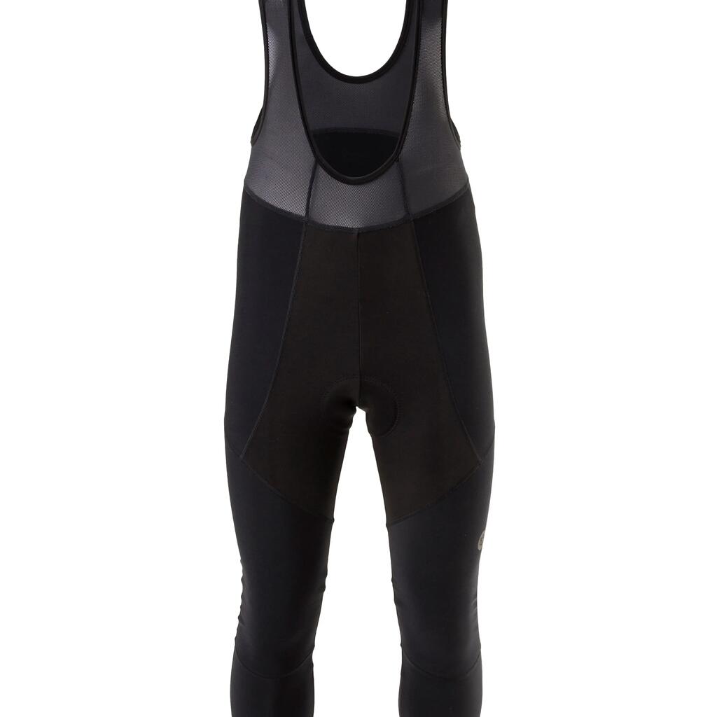 Prime Bibtight Performance Men