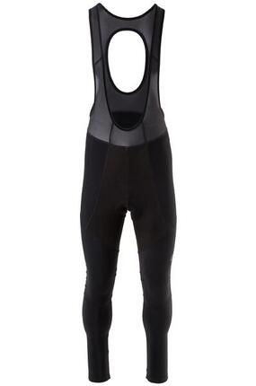 Prime Cuissard bretelles Performance Homme