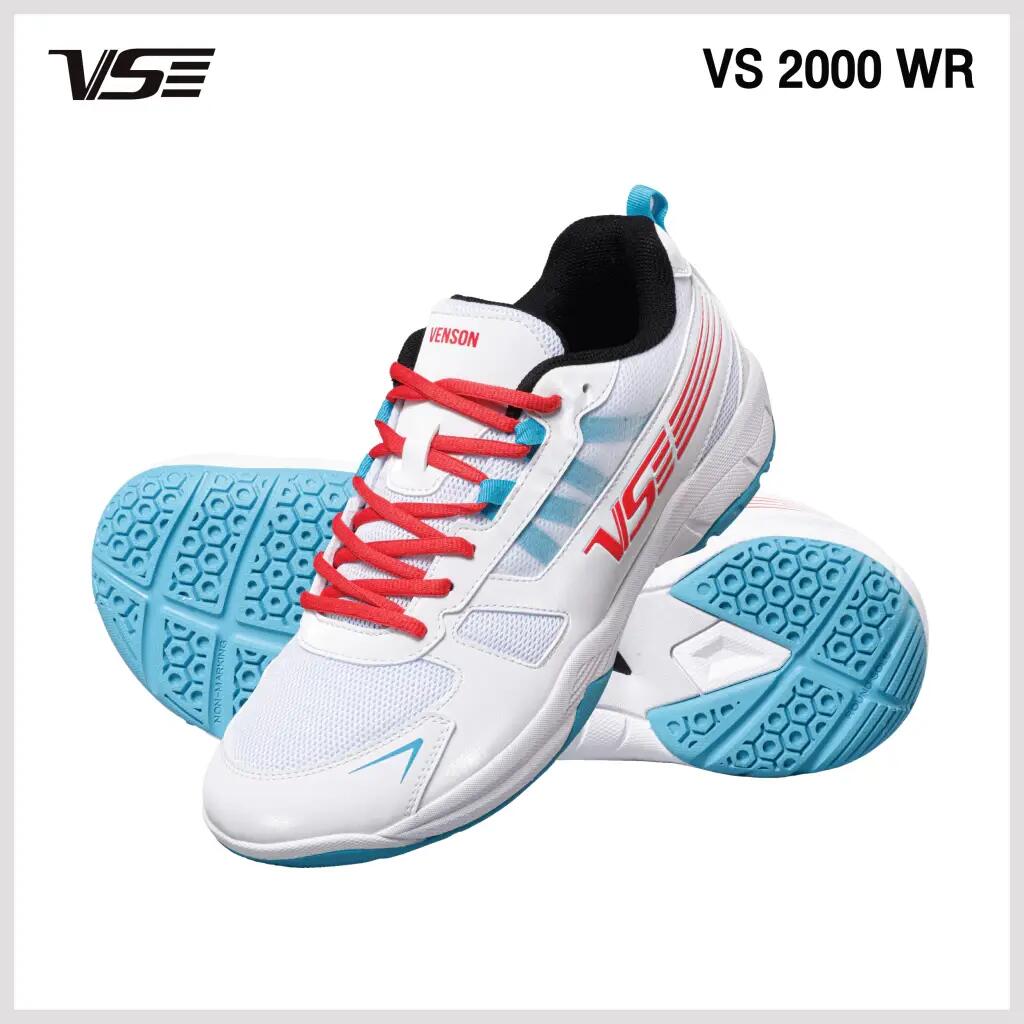 vs-venson-vs2000-wr-badminton-