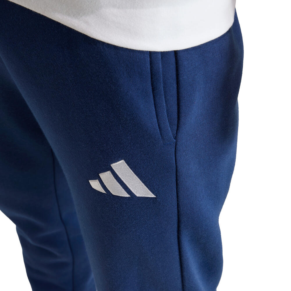 Entrada26 Joggingbroek 6/6